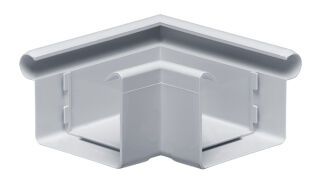 Protektorwerk Kastenrinnen-Winkel innen / außen Protektorwerk Florenz Maisch - Protektorwerk Kastenrinnen-Winkel innen / außen