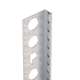 Protektorwerk Abschlussprofil, Trockenbau, GK Protektorwerk Florenz Maisch - Protektorwerk Abschlussprofil, Trockenbau, GK