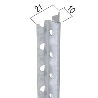 Protektorwerk Putzlehre Innenputz Protektorwerk Florenz Maisch - Protektorwerk Putzlehre Innenputz