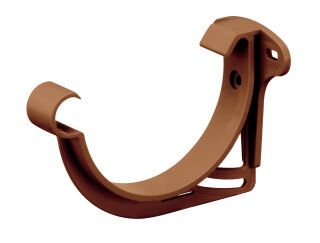 Protektorwerk Stirnbrett-Rinnenhalter Protektorwerk Florenz Maisch - Protektorwerk Stirnbrett-Rinnenhalter