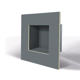 Protektorwerk Zubehör Protektorwerk Florenz Maisch - Protektorwerk Zubehör