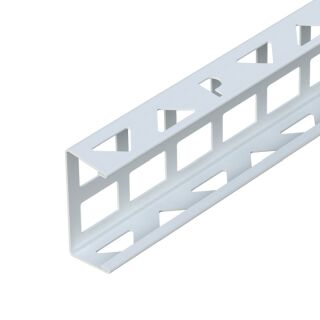 Protektorwerk Bossenprofil Innen- und Außenputz Protektorwerk Florenz Maisch - Protektorwerk Bossenprofil Innen- und Außenputz