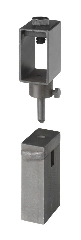 Protektorwerk Zubehör Protektorwerk Florenz Maisch - Protektorwerk Zubehör