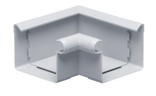 Protektorwerk Kastenrinnen-Winkel innen / außen Protektorwerk Florenz Maisch - Protektorwerk Kastenrinnen-Winkel innen / außen