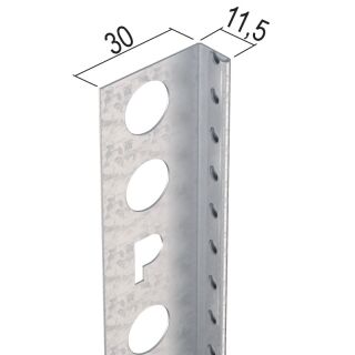 Protektorwerk Abschlussprofil, Trockenbau, GK Protektorwerk Florenz Maisch - Protektorwerk Abschlussprofil, Trockenbau, GK