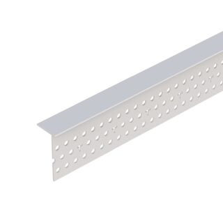 Protektorwerk Abschlussprofil, Trockenbau, GK Protektorwerk Florenz Maisch - Protektorwerk Abschlussprofil, Trockenbau, GK