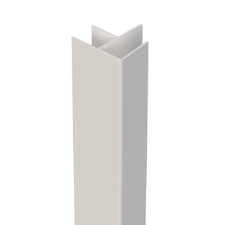 Protektorwerk Eckeinfassprofil Trockenbau Protektorwerk Florenz Maisch - Protektorwerk Eckeinfassprofil Trockenbau