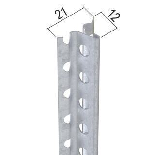 Protektorwerk Putzlehre Innenputz Protektorwerk Florenz Maisch - Protektorwerk Putzlehre Innenputz