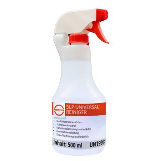 Protektorwerk Zubehör Protektorwerk Florenz Maisch - Protektorwerk Zubehör