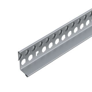 Protektorwerk Aufsteckprofil für WDV-Systeme Protektorwerk Florenz Maisch - Protektorwerk Aufsteckprofil für WDV-Systeme