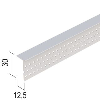 Protektorwerk Abschlussprofil, Trockenbau, GK Protektorwerk Florenz Maisch - Protektorwerk Abschlussprofil, Trockenbau, GK