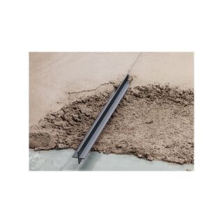 Protektorwerk Scheinfugenprofil Protektorwerk Florenz Maisch - Protektorwerk Scheinfugenprofil