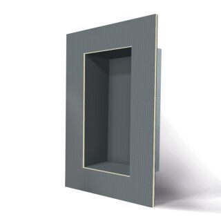 Protektorwerk Zubehör Protektorwerk Florenz Maisch - Protektorwerk Zubehör