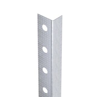 Protektorwerk Abschlussprofil, Trockenbau, GK Protektorwerk Florenz Maisch - Protektorwerk Abschlussprofil, Trockenbau, GK