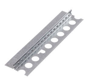 Protektorwerk Anschlussprofil mit Schattenfuge Trockenbau Protektorwerk Florenz Maisch - Protektorwerk Anschlussprofil mit Schattenfuge Trockenbau