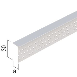 Protektorwerk Abschlussprofil, Trockenbau, GK Protektorwerk Florenz Maisch - Protektorwerk Abschlussprofil, Trockenbau, GK