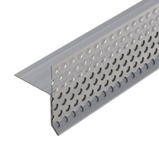 Protektorwerk Gleitlagerfugenprofil für WDV-Systeme Protektorwerk Florenz Maisch - Protektorwerk Gleitlagerfugenprofil für WDV-Systeme