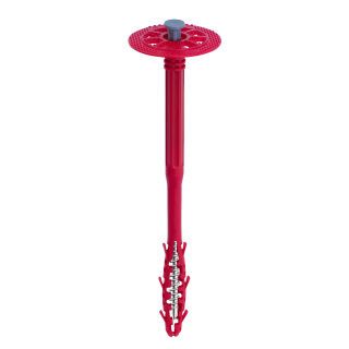 Protektorwerk Zubehör Protektorwerk Florenz Maisch - Protektorwerk Zubehör