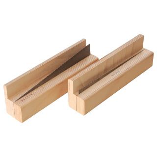 Protektorwerk Zubehör Protektorwerk Florenz Maisch - Protektorwerk Zubehör