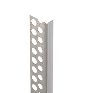 Protektorwerk Abschlussprofil, Trockenbau, GK Protektorwerk Florenz Maisch - Protektorwerk Abschlussprofil, Trockenbau, GK