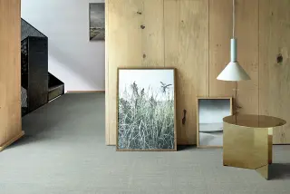 Produktreihen der textilen modularen Bodenbeläge Produktreihen der textilen modularen Bodenbeläge