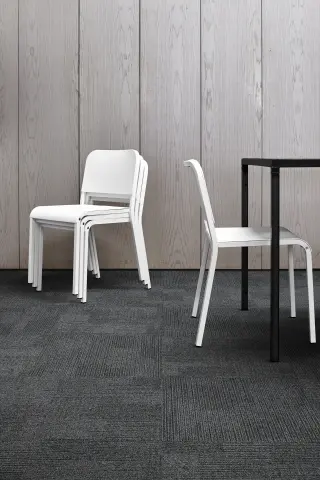 Kollektionen der  textilen modularen Bodenbeläge Kollektionen der  textilen modularen Bodenbeläge
