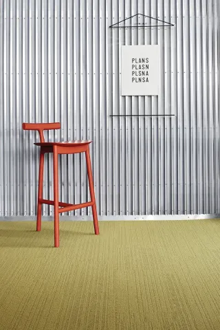 Kollektionen der  textilen modularen Bodenbeläge Kollektionen der  textilen modularen Bodenbeläge