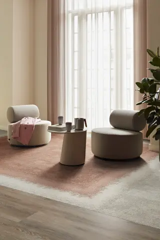 Kollektionen der  textilen modularen Bodenbeläge Kollektionen der  textilen modularen Bodenbeläge