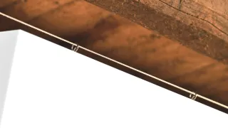 Flexible Akustiksysteme für Schallschutz im Bestand Flexible Akustiksysteme für Schallschutz im Bestand