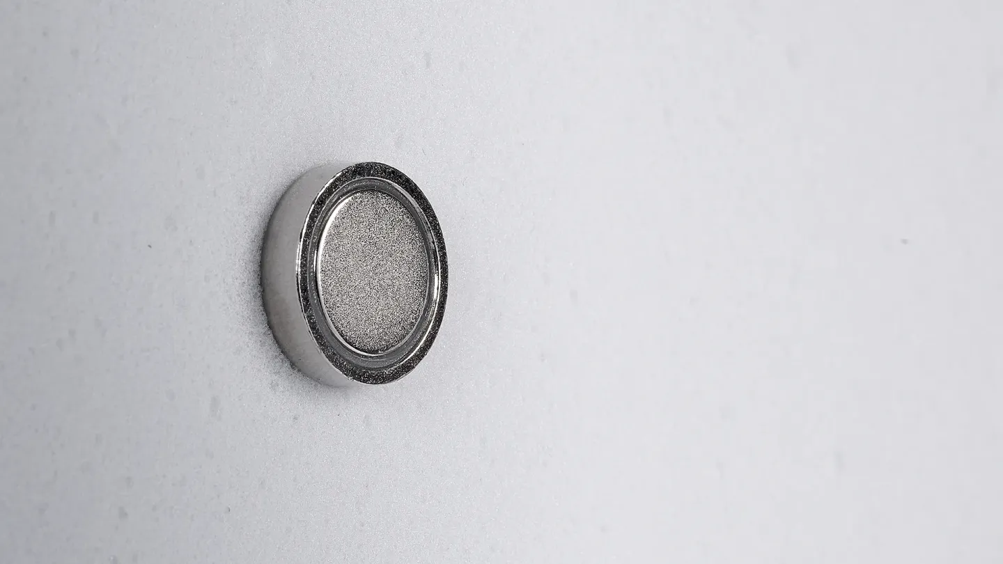 Flexible Akustiksysteme für Schallschutz im Bestand Flexible Akustiksysteme für Schallschutz im Bestand