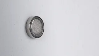 Flexible Akustiksysteme für Schallschutz im Bestand Flexible Akustiksysteme für Schallschutz im Bestand