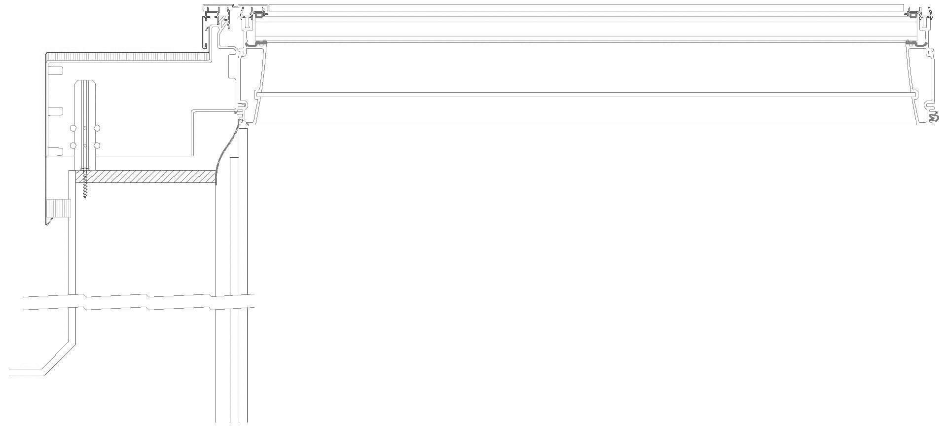 516723-01 Dynamic blocks