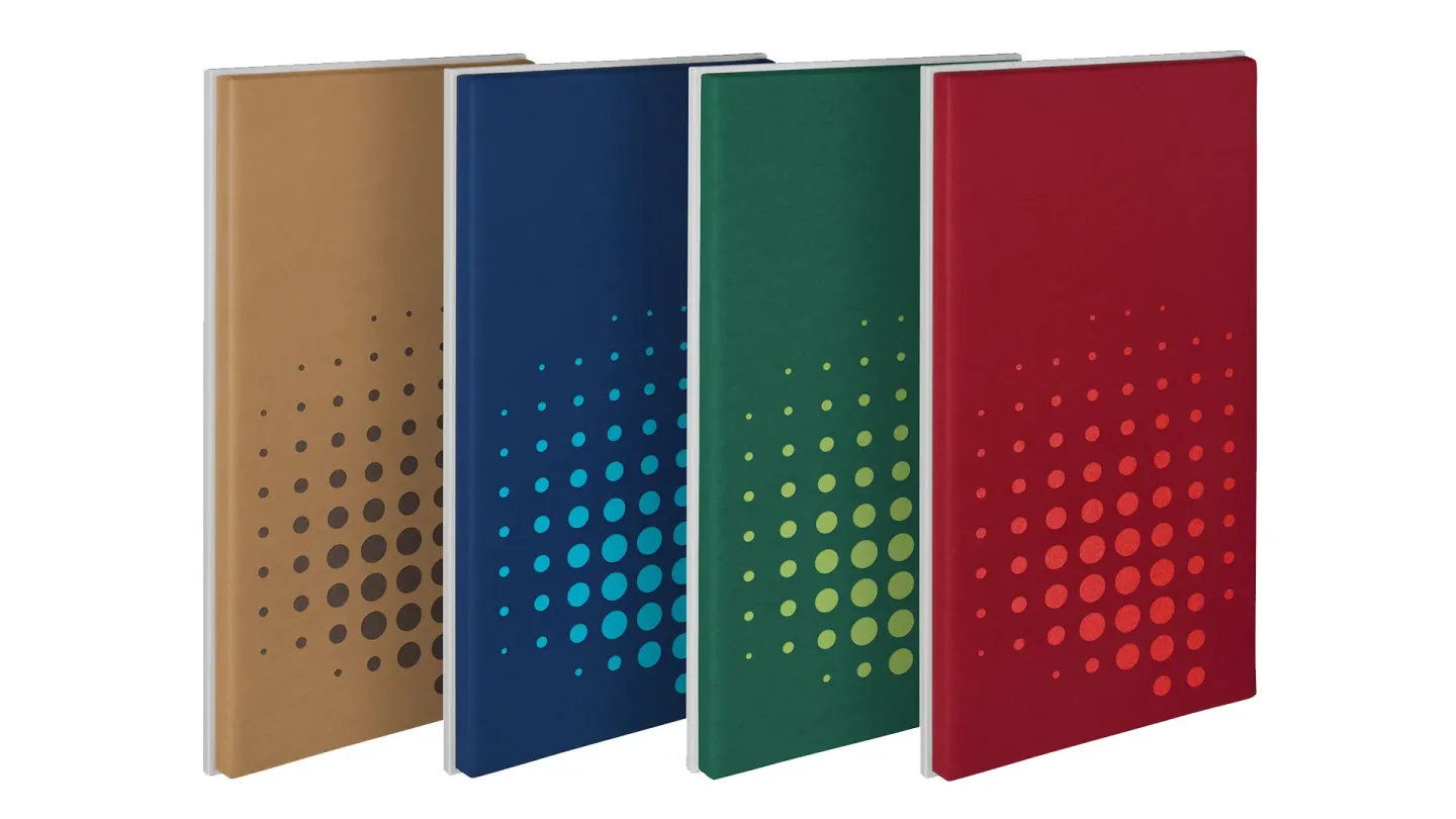 Q-COLOR: Wandabsorber mit Akustikfilzstoff Q-COLOR: Wandabsorber mit Akustikfilzstoff