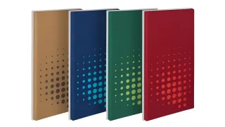 Q-COLOR: Wandabsorber mit Akustikfilzstoff Q-COLOR: Wandabsorber mit Akustikfilzstoff