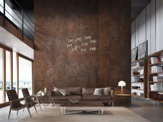 Betonfliesen für Wand und Boden Betonfliesen für Wand und Boden