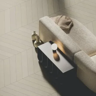 Betonfliesen für Wand und Boden Betonfliesen für Wand und Boden