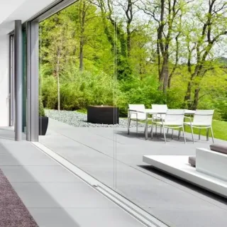 Betonfliesen für Wand und Boden Betonfliesen für Wand und Boden