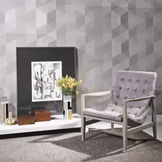Betonfliesen für Wand und Boden Betonfliesen für Wand und Boden