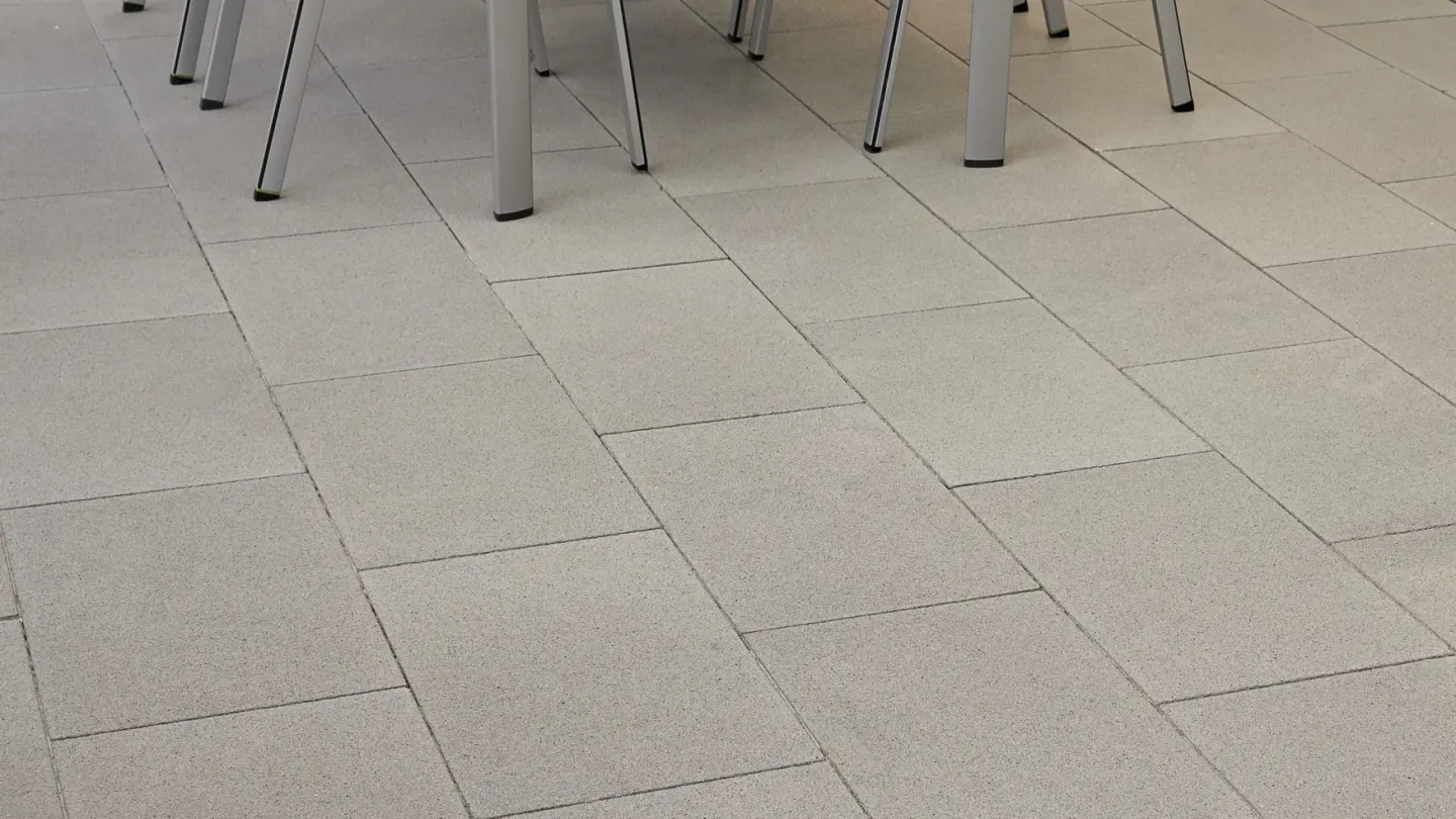 Platten für Terrassen und Dachterrassen Platten für Terrassen und Dachterrassen