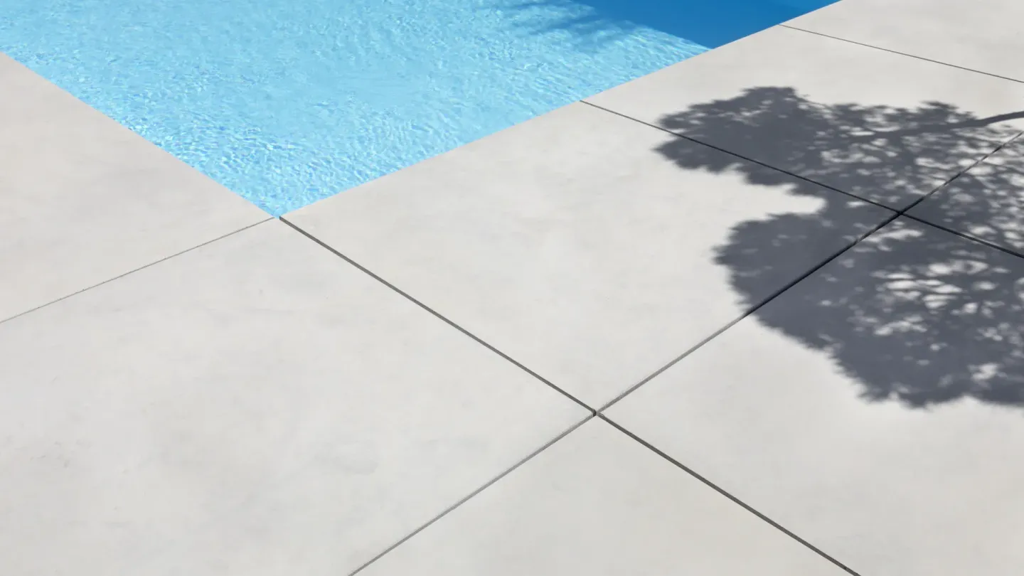 Platten für Terrassen und Dachterrassen Platten für Terrassen und Dachterrassen