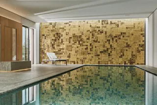 Betonfliesen für Wand und Boden Betonfliesen für Wand und Boden