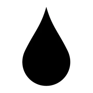 Klimaresiliente Flächenbefestigung in Städten und Kommunen Klimaresiliente Flächenbefestigung in Städten und Kommunen