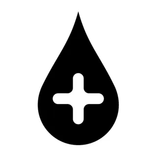 Klimaresiliente Flächenbefestigung in Städten und Kommunen Klimaresiliente Flächenbefestigung in Städten und Kommunen