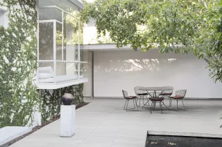 Betonfliesen für Wand und Boden Betonfliesen für Wand und Boden