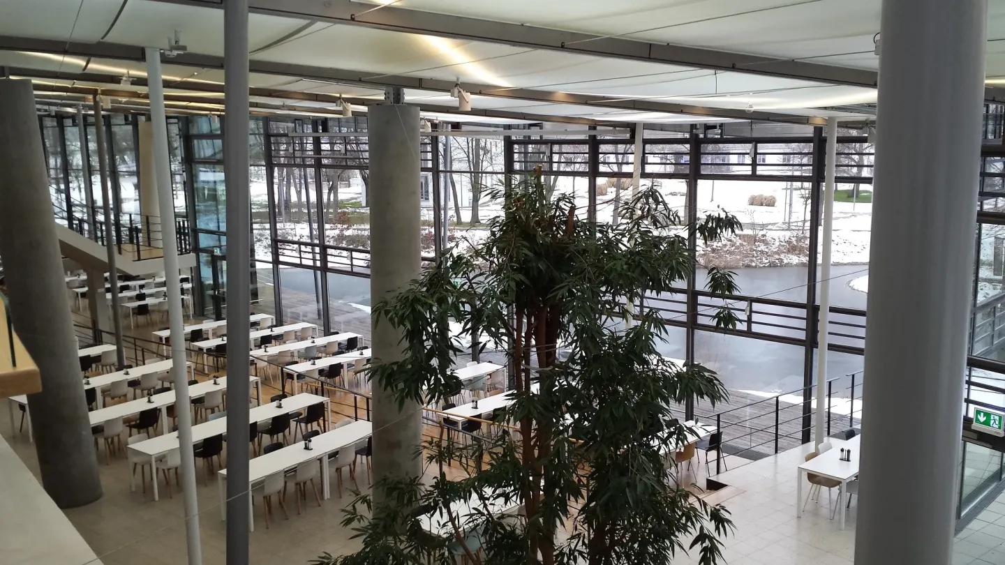Lamellenfenster mit Isolier- und Einfachverglasung, NRWG zertifiziert Lamellenfenster mit Isolier- und Einfachverglasung, NRWG zertifiziert