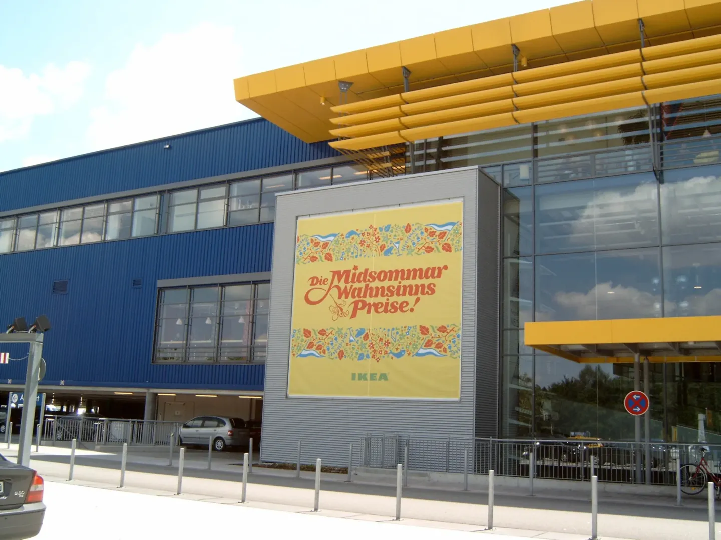 Lamellenfenster mit Isolier- und Einfachverglasung, NRWG zertifiziert Lamellenfenster mit Isolier- und Einfachverglasung, NRWG zertifiziert