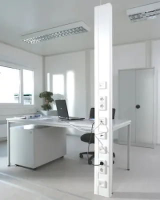 360° Service