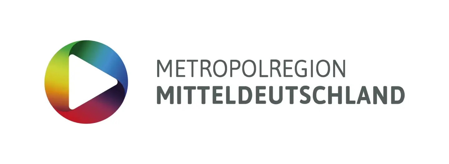 360° Service 360° Service