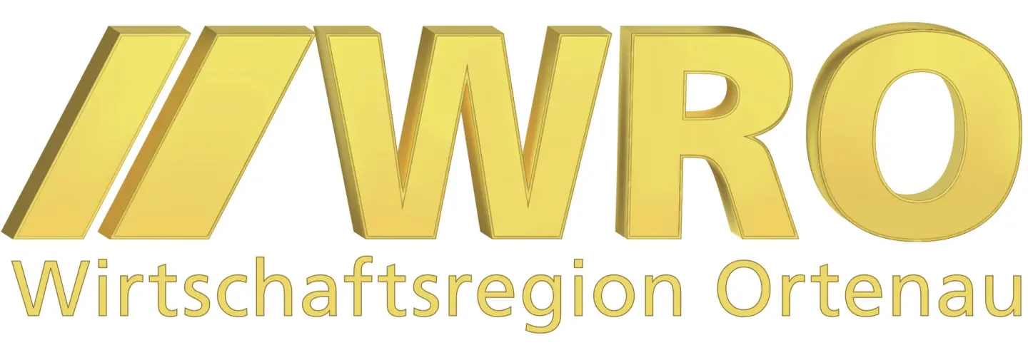 360° Service 360° Service