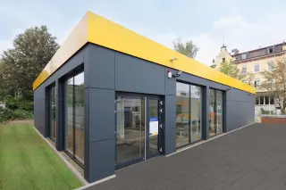 360° Service
